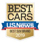 usnews.png