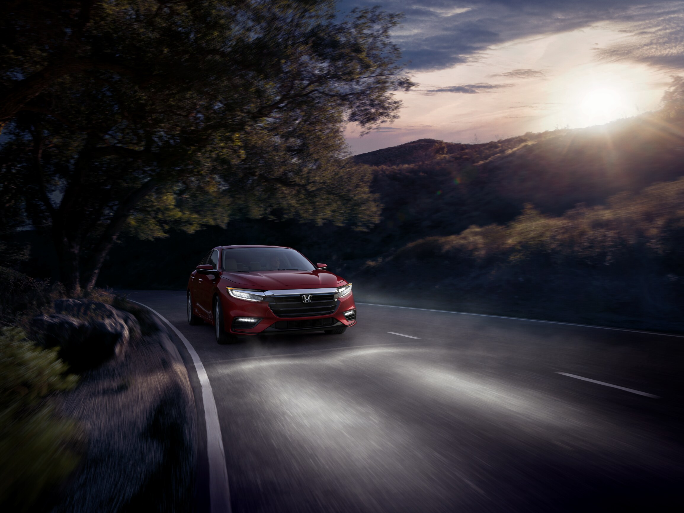 2021HondaInsightExterior.png