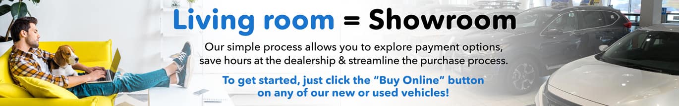 shop at home piedmont honda anderson