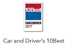 2017-01-23 11_00_42-Honda Automotive Awards - Official Honda Site.png