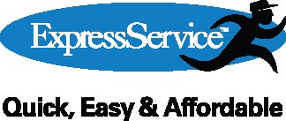 ExpressServiceLogowithtaglineQucikEasyAffordableFINALCOLORPRIMARY.jpg