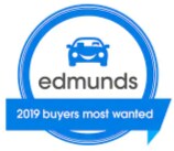 edmunds.png