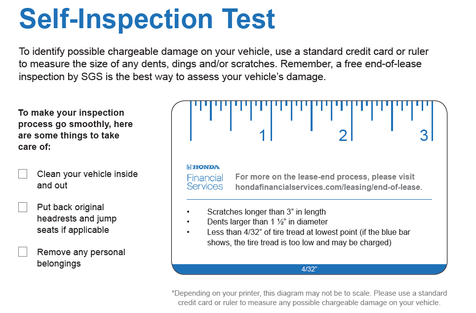 self inspection test.png