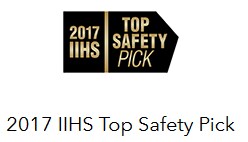 2017 IIHS Top Safety Pick.png