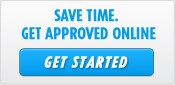 TDLauncher_finance.jpg