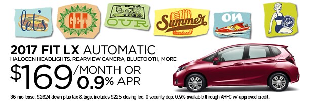 banner 06-06-17 630x200-fit.jpg