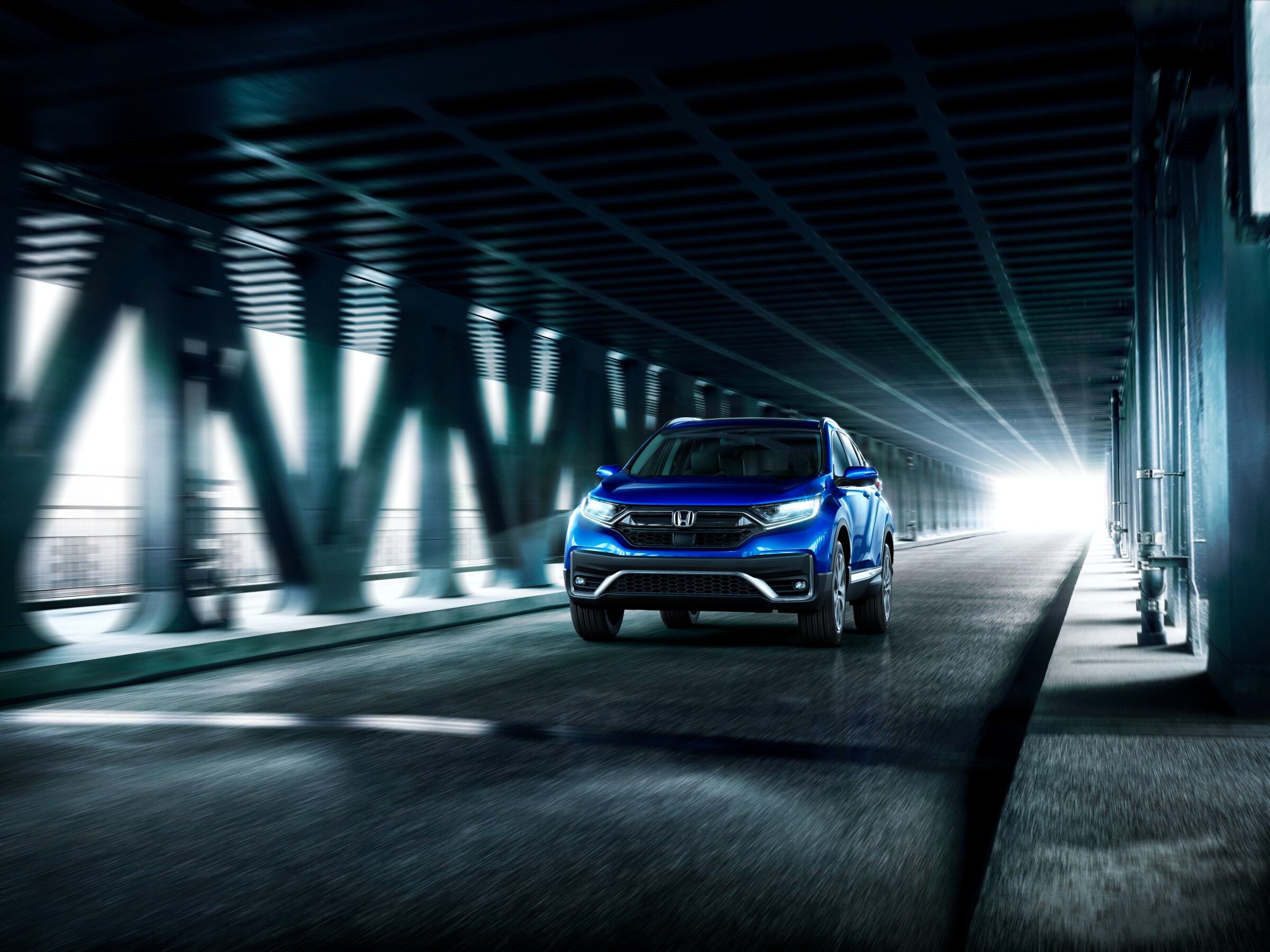 2021HondaCRVExterior.png
