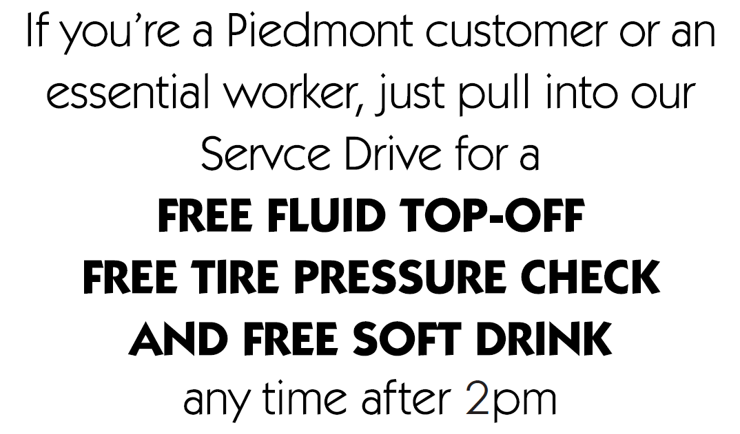 Piedmont Happy Hour2.png