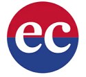 ecaccordaward.png