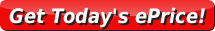 Get Today's ePrice - red.png