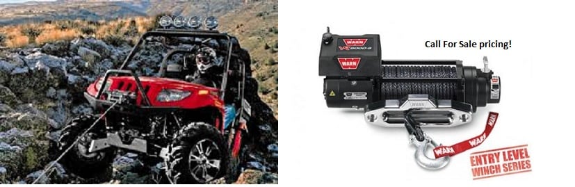 atv with warn winch.jpg