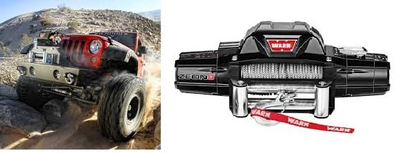 Jeep for warn page plus winch.jpg