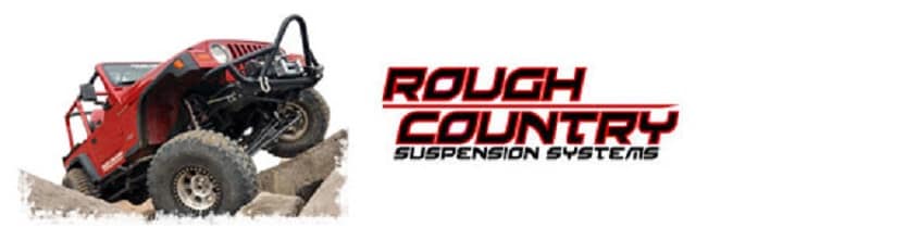 roughcountrymain #2.jpg