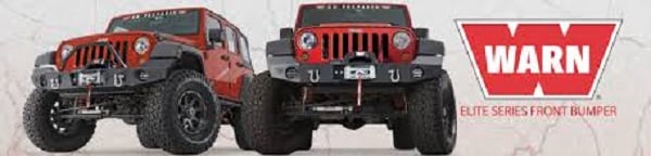 warn bumper jeeps #2.jpg