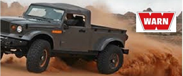 warn jeep pic.jpg