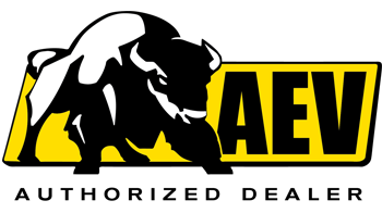 AEV-logo.png