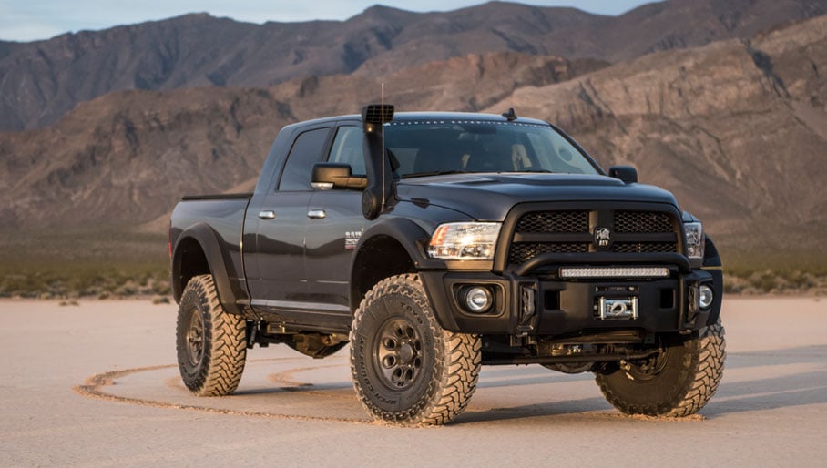 AEV#3.jpg