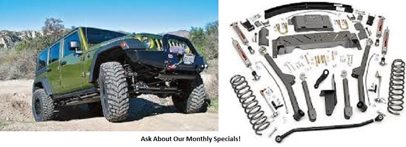 rough country jeep stage 3 ready to go.jpg