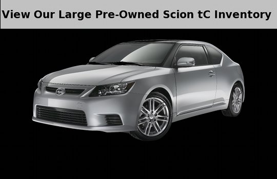 Used Scion tC For Sale Bay Area San Jose Milpitas.jpg