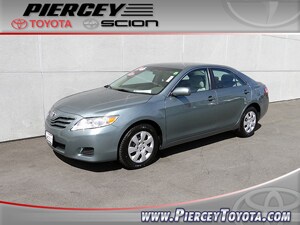 used-toyota-camry-LE-for-sale-Bay-Area.png