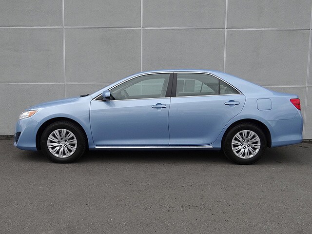 Used Toyota Camry for sale near san jose.jpg