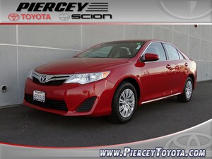 used-camry-bay-area.png