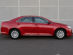 used-Toyota-Camry-for-sale-near-sunnyvale.png