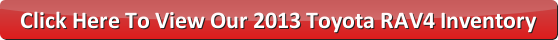 2013 Toyota RAV4 Inventory.png