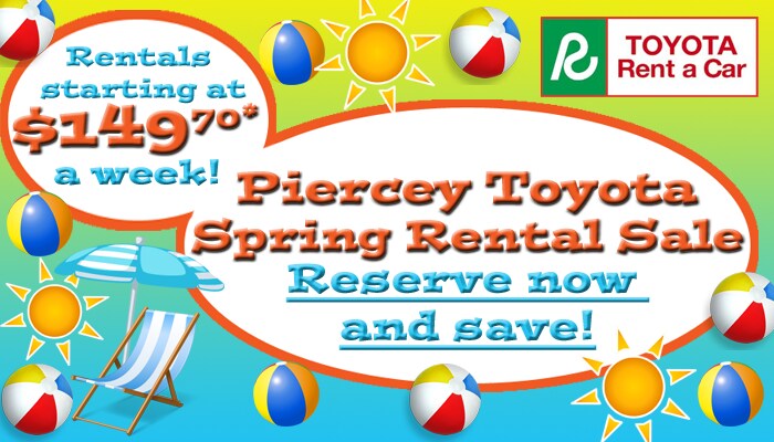 piercey-toyota-rent-a-car.png