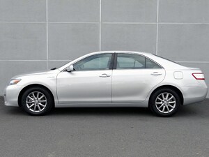 Used-Toyota-Camry-models-for-sale-near-San-Jose.png