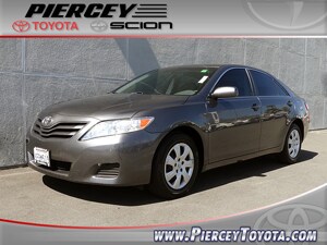 used-camry-san-jose.png