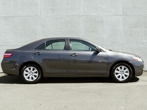 Used-2007-Toyota-Camry-for-sale-Milpitas.png