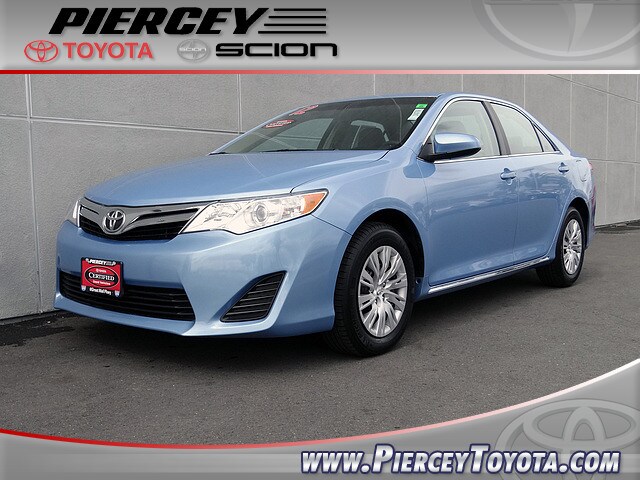 used 2012 Toyota Camry LE for sale near San Jose.jpg