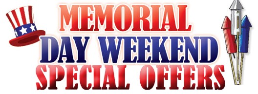Memorial-Day-Special-Offers.png