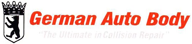 German Auto Body.png