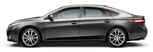 2013 Avalon.PNG