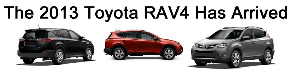 2013-Toyota-RAV4-Now-At-Piercey-Toyota.png