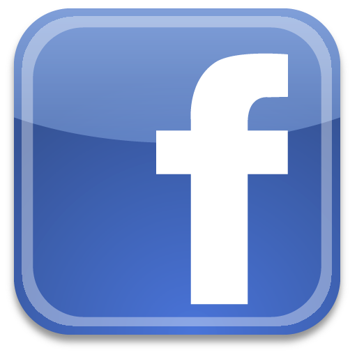 Facebook-icon.png