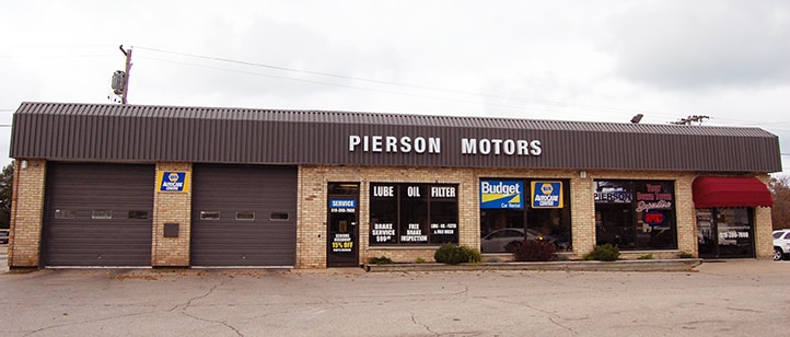 Pierson-building_sm.JPG