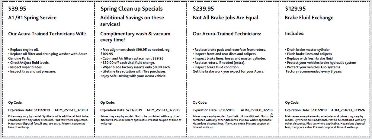 April Offer3.JPG