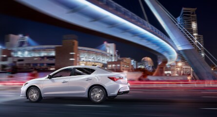 Used Sedan Used Sedan