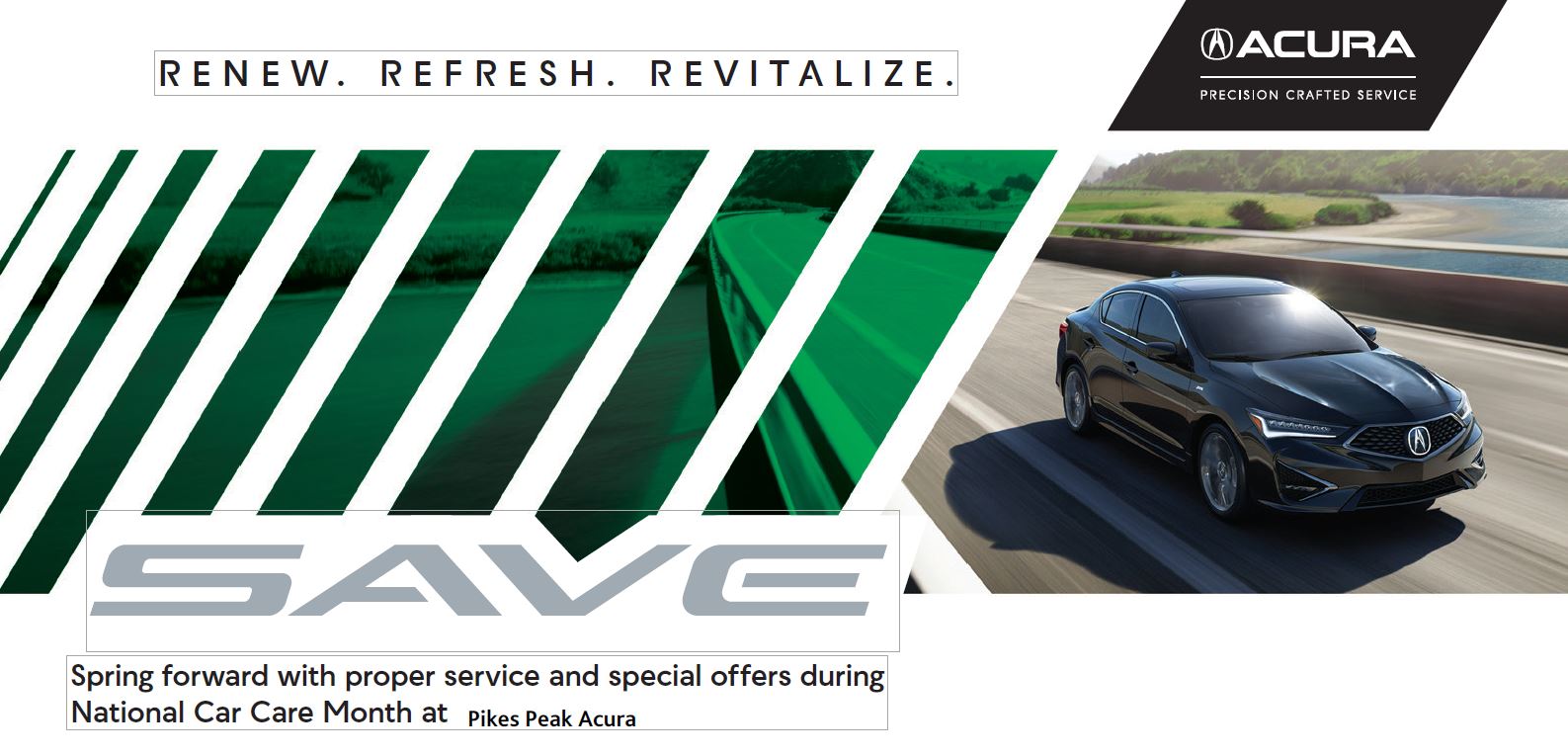 April Offer.JPG