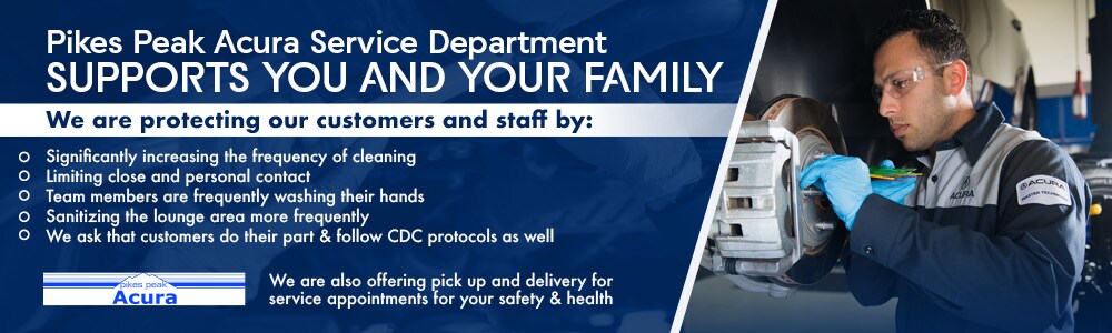 2020-09-pikespeakacuraadw-09397408-Safe-Service-OT.jpg