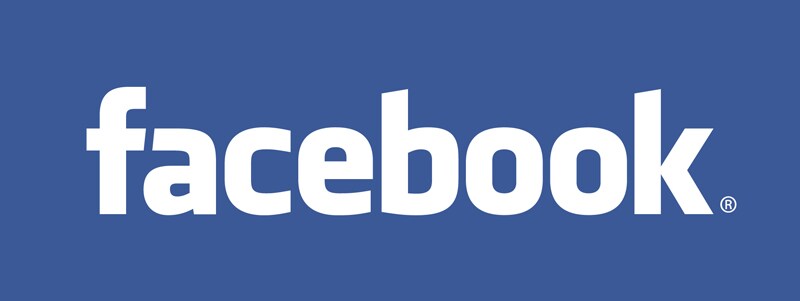 pike wheaton facebook