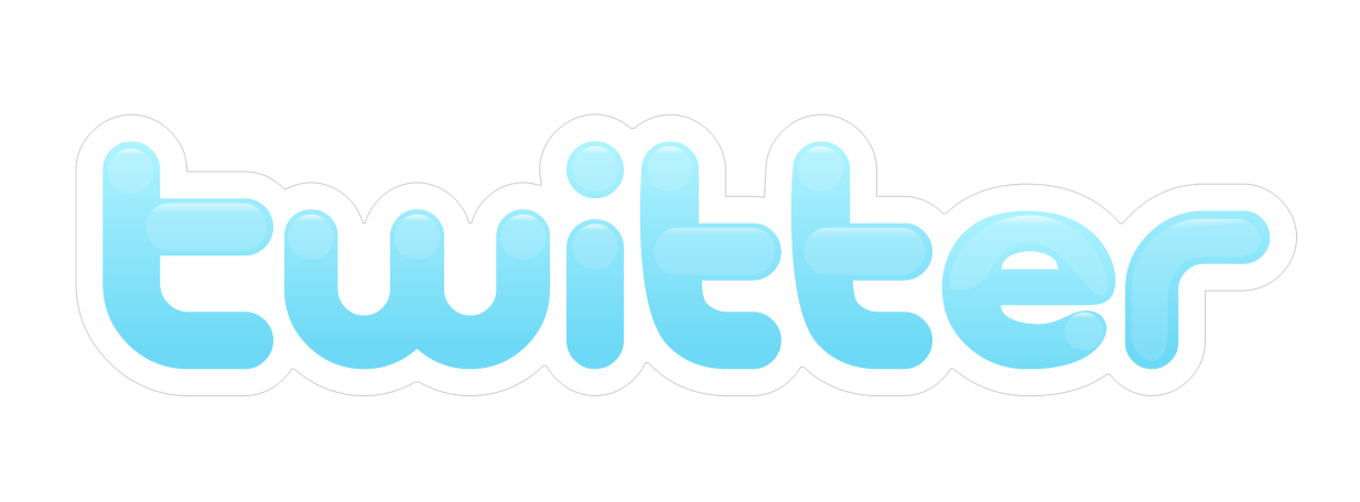 pike wheaton twitter