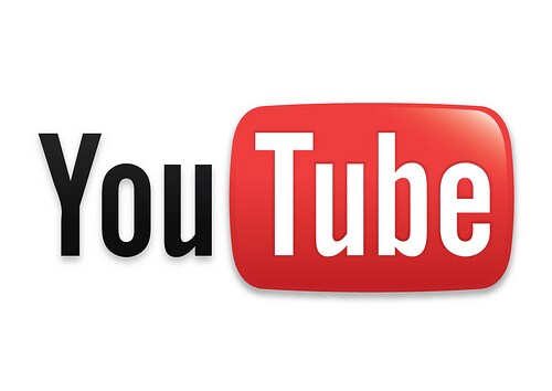 pike wheaton youtube