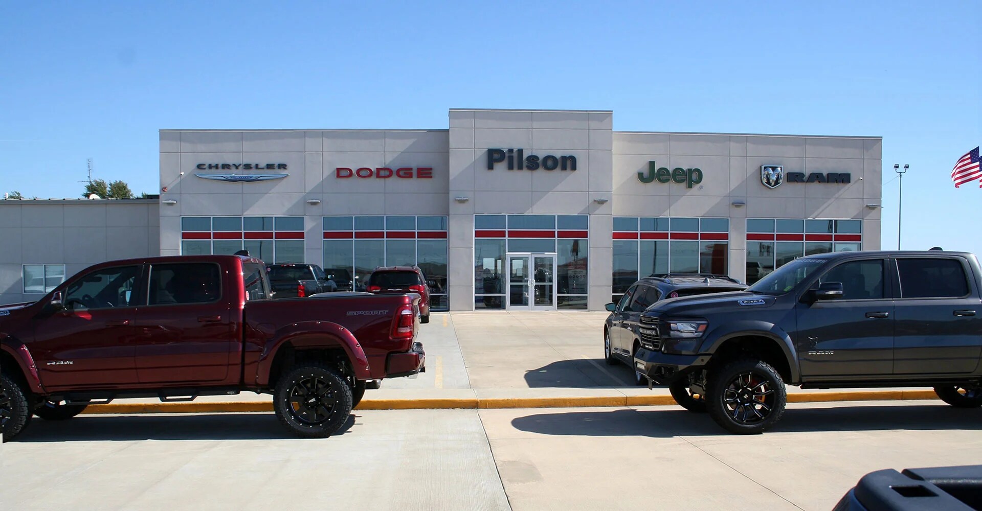 Pilson%20CDJR%20storefront.png