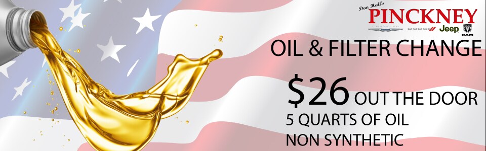 Pinckney-Oil.jpg