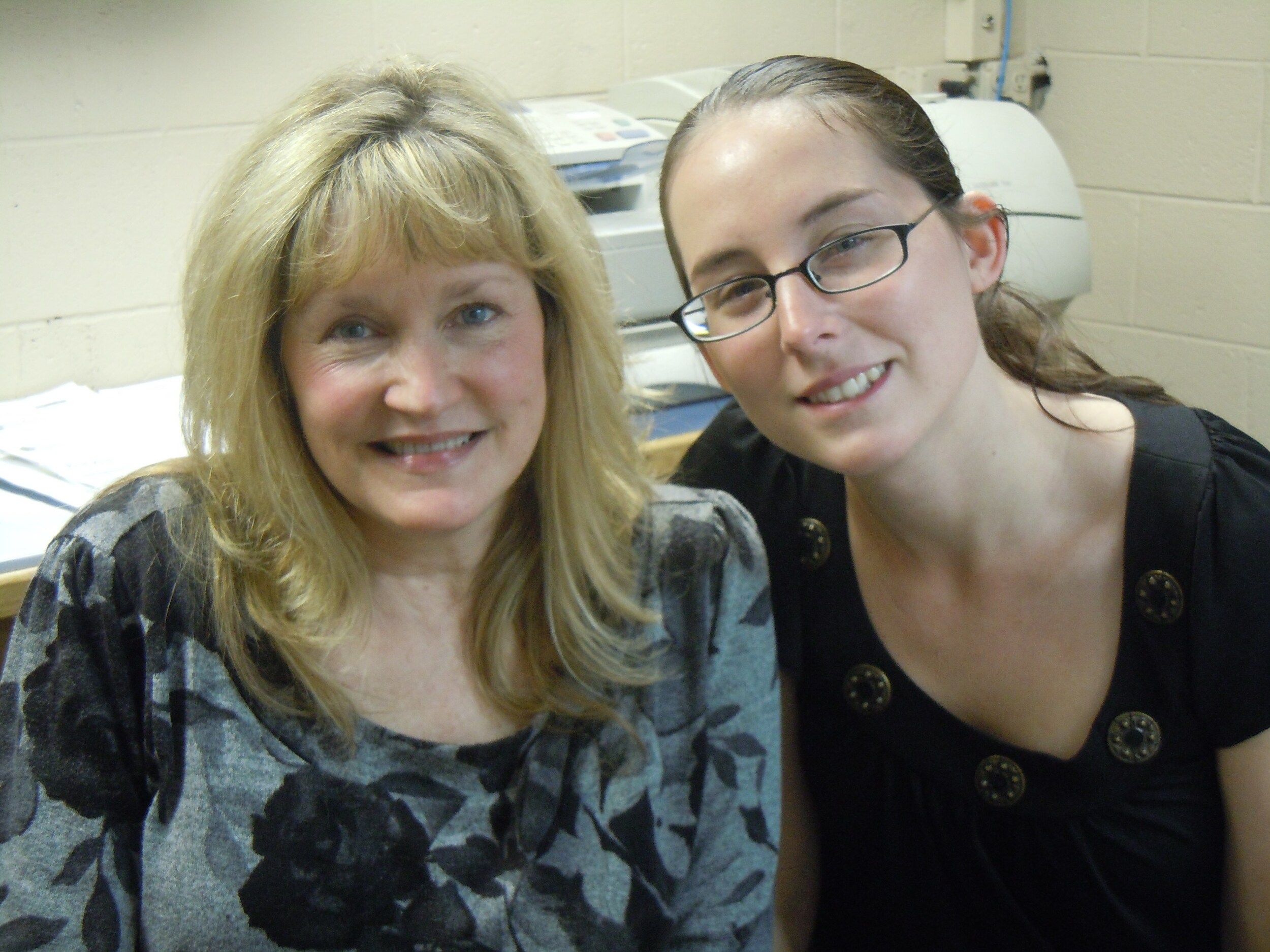 dealership photos 008.JPG