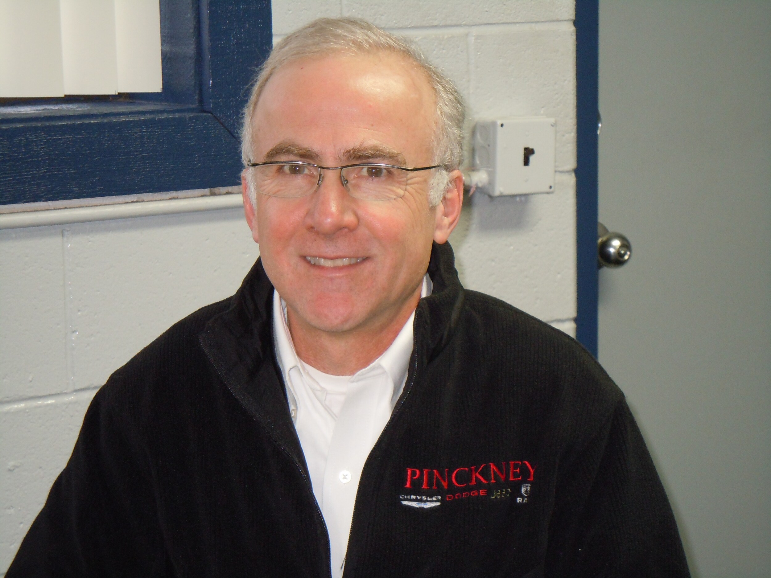 dave avery 144.JPG